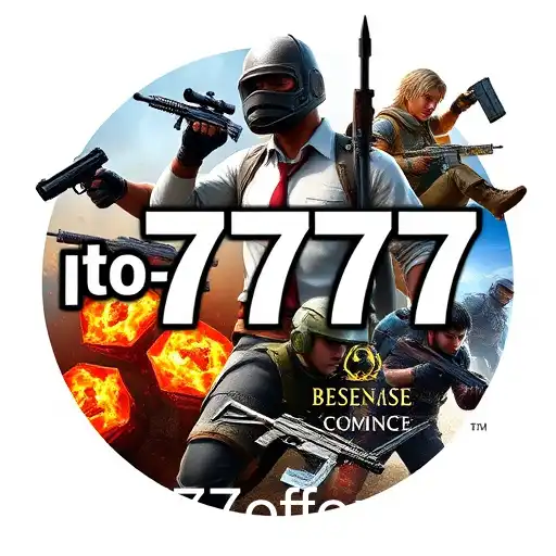 Exploring the Exciting World of Action Games: Top Picks from the Top777 List