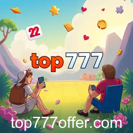 top777