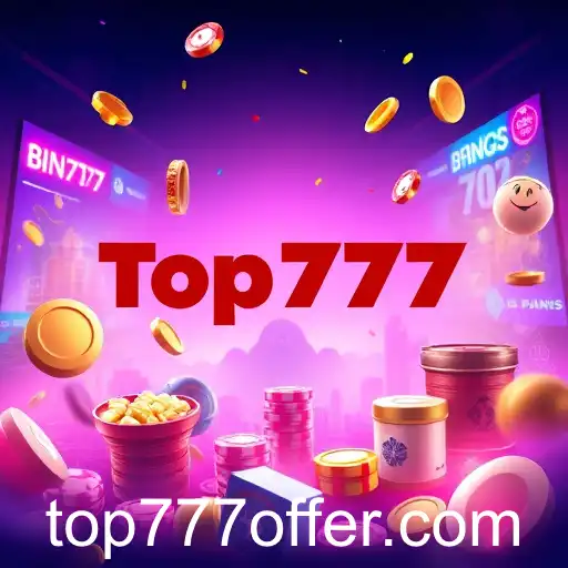 The Digital Evolution of Classic Games