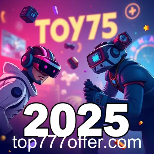 Emerging Trends in Online Gaming