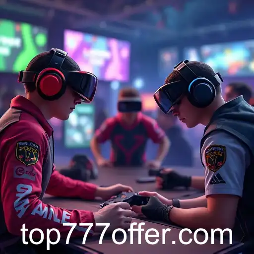 top777