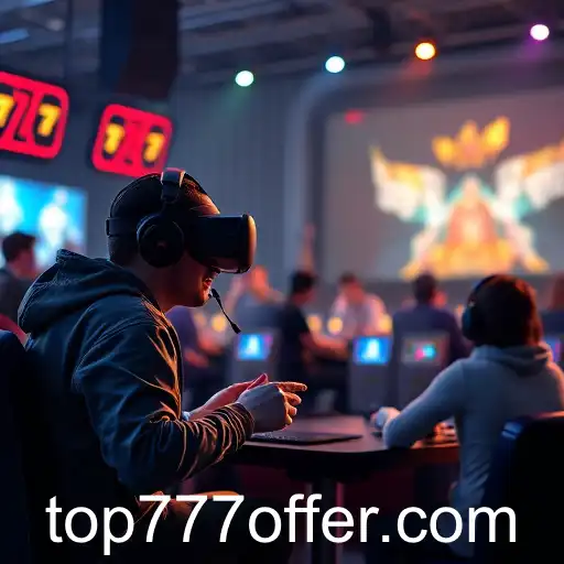top777