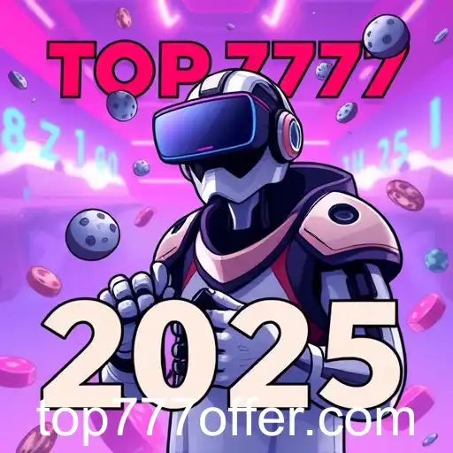 Top Challenges and Innovations in the Gaming Industry