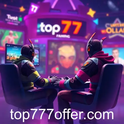 top777