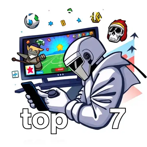 top777