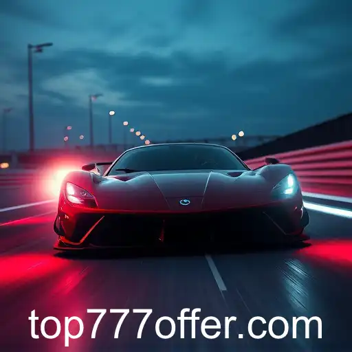 The Rise of Online Gaming and Top777