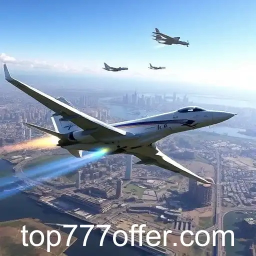 Exploring the Fascination of Simulation Games: An Insight into the 'top777' Category