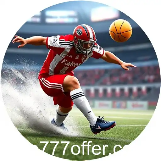 The Thrilling World of Sports Games: A Digital Playground for Enthusiasts