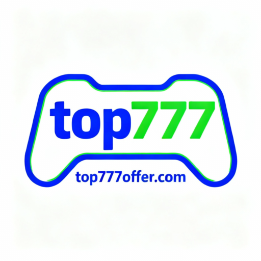 top777